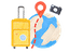 Suitcase