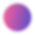 Ellipse decoration