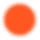 Orange ellipse