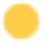 Yellow ellipse