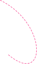 Line decoration