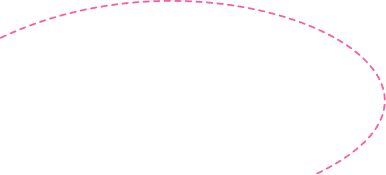 Line decoration