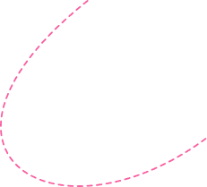 Line decoration