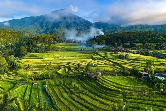 Lombok