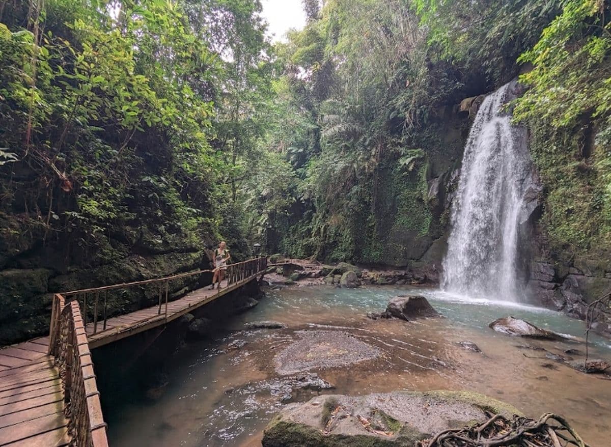 Sumbawa