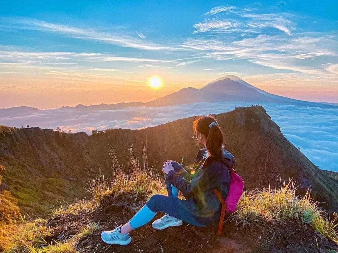 Adventure Tours
