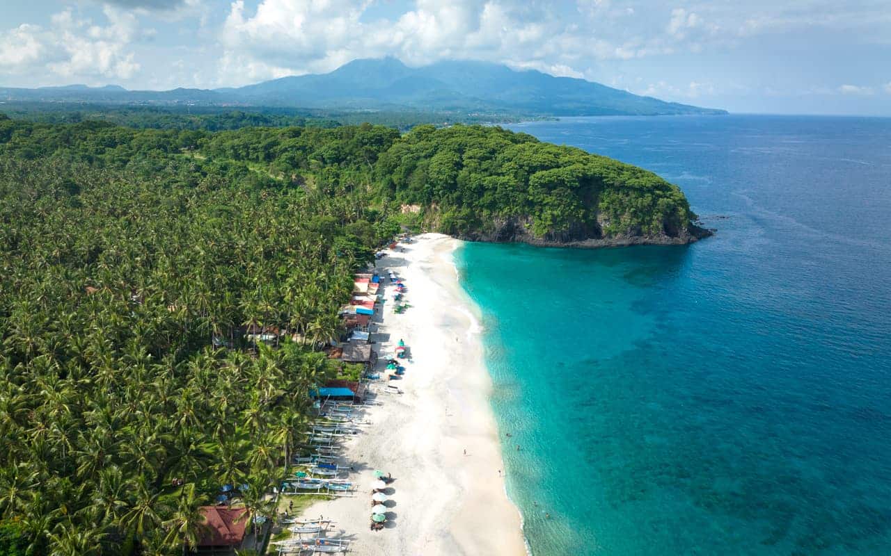 Gili Trawangan